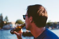 Alcoholvrij bier is eindelijk echt goed geworden
