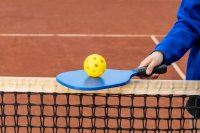 Pickleball verovert Nederland sneller dan je denkt