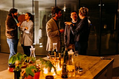 De economische voordelen van investeren in gehoorzorg