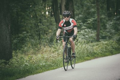 Zone 2 cardio werkt, maar je doet het waarschijnlijk te weinig