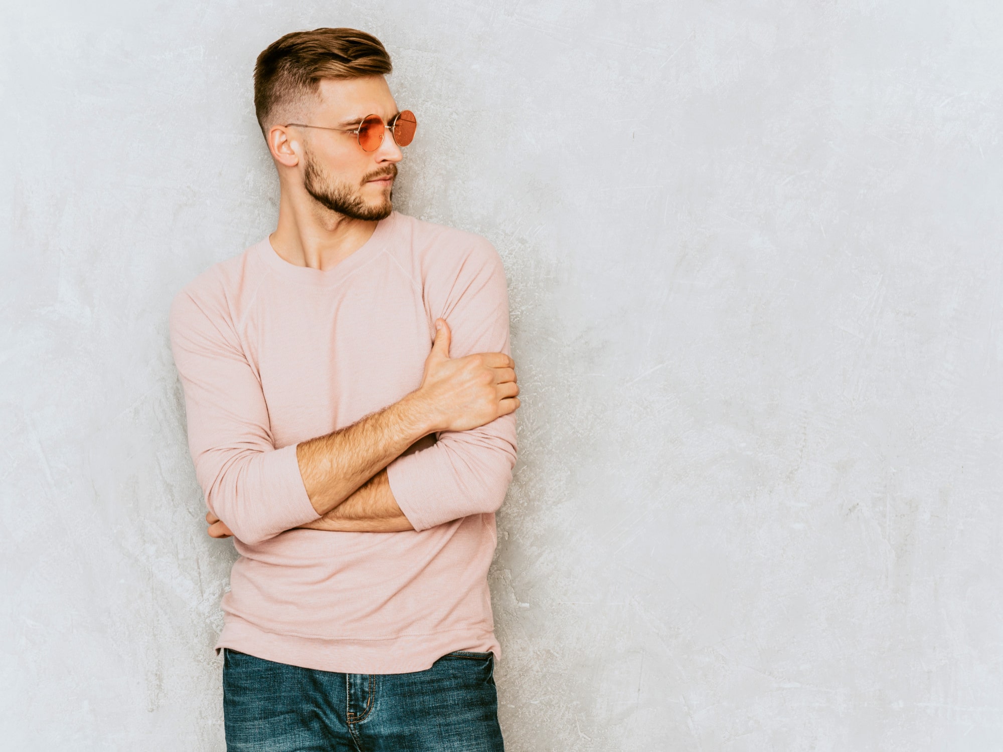 Must haves voor elke man