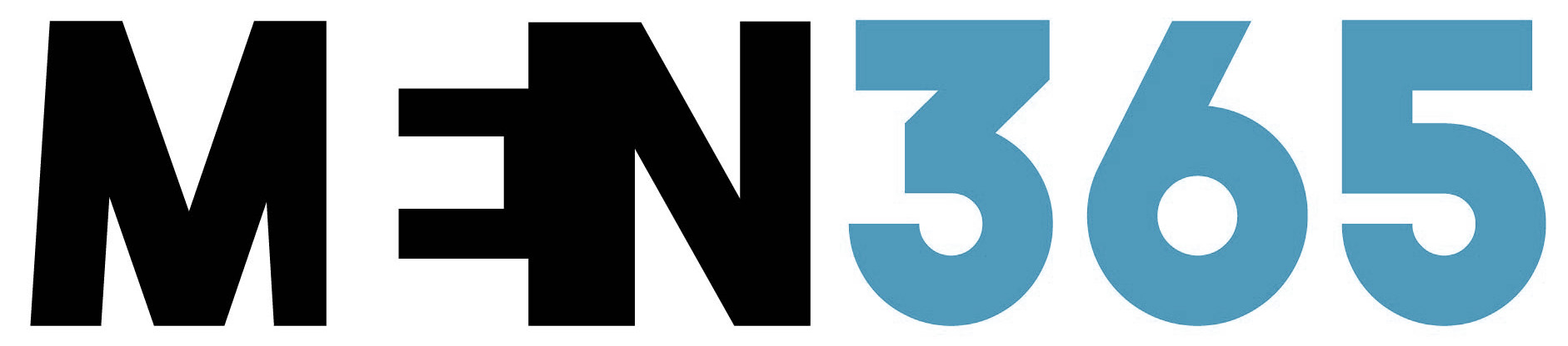 Men 365